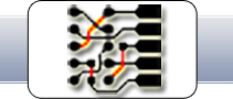CAM-Software CircuitCAM v7